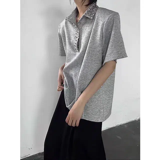 SOCKKEY Polo