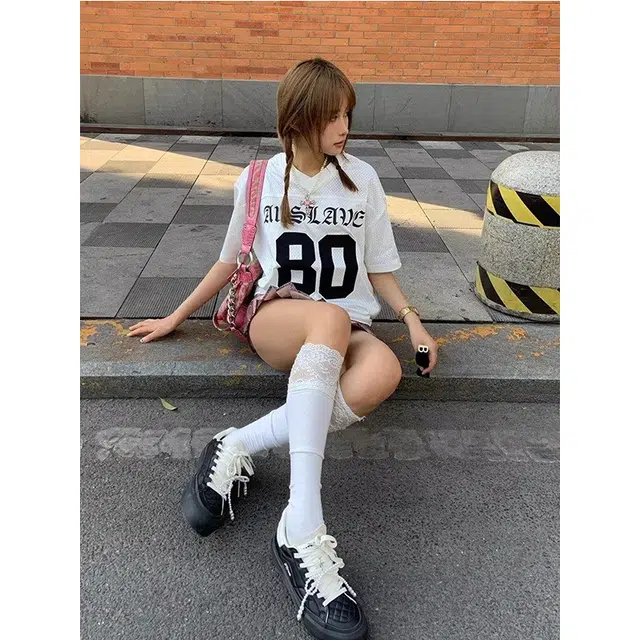 SOCKKEY VT
