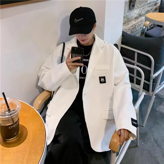 SOCKKEY ins