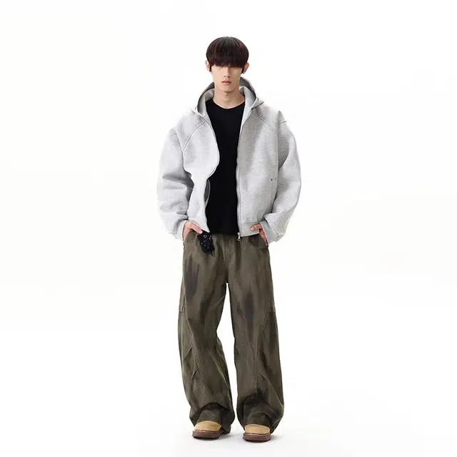 SOCKKEY cleanfit