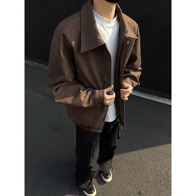 SOCKKEY pu