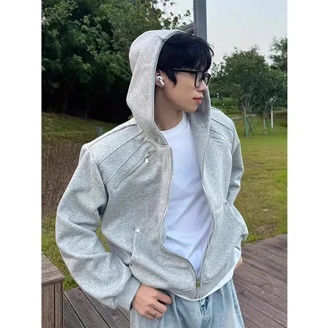 SOCKKEY cleanfit