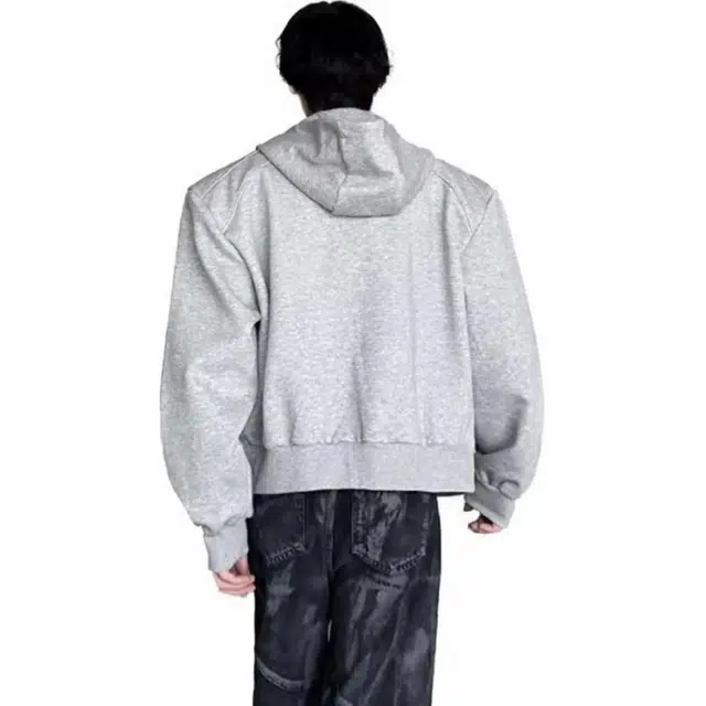 SOCKKEY cleanfit