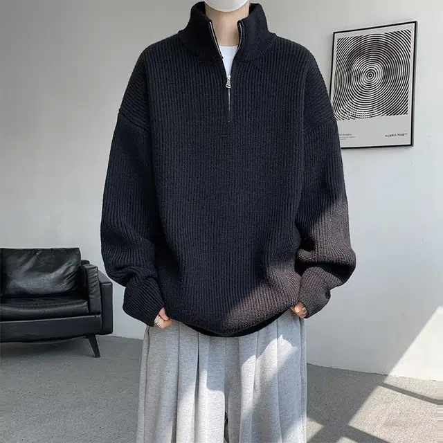 SOCKKEY Polo