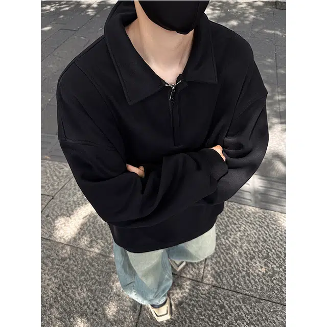 SOCKKEY Polo