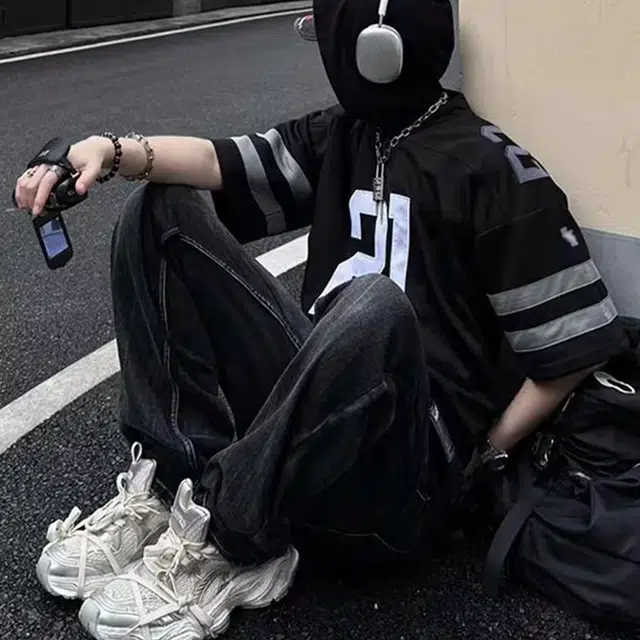 SOCKKEY VT