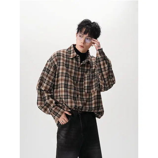 SOCKKEY ins