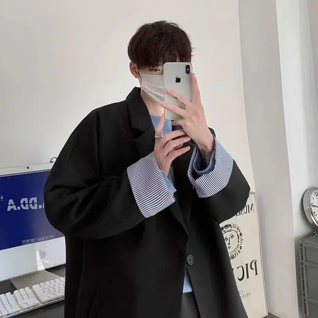 SOCKKEY ins