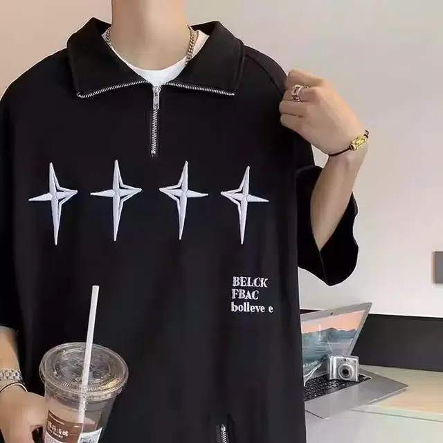 SOCKKEY poloPOLO