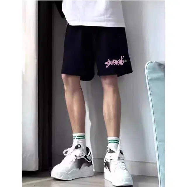 SOCKKEY