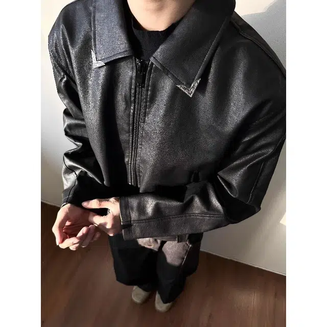 SOCKKEY cleanfitPU