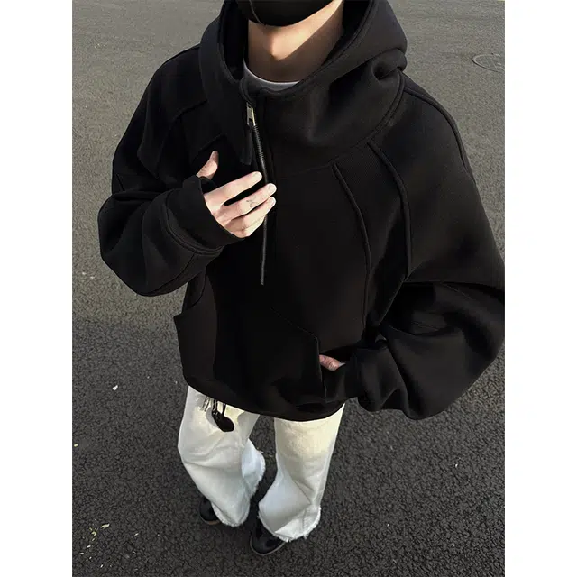 SOCKKEY