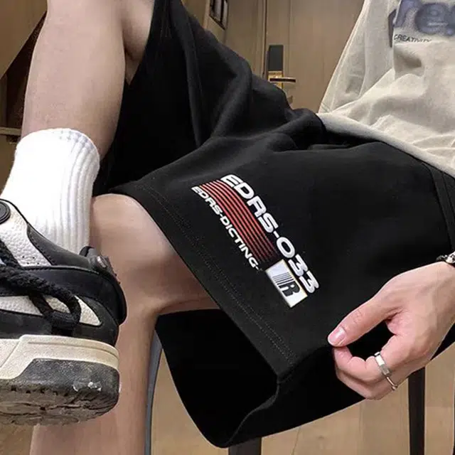 SOCKKEY
