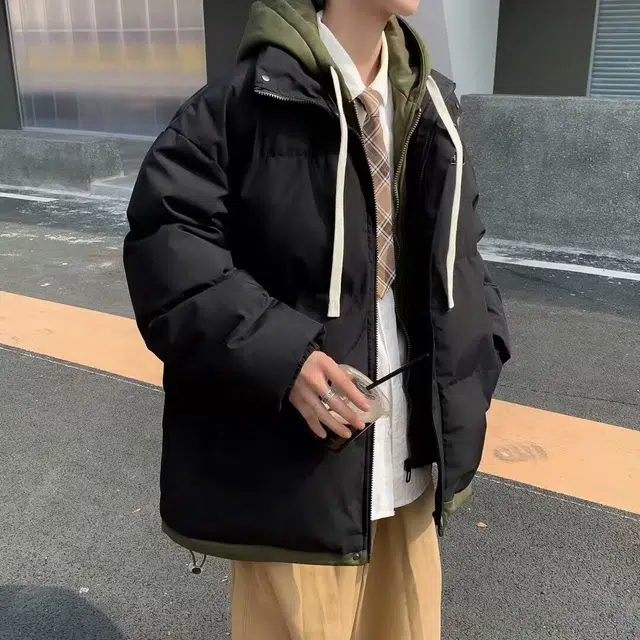 SOCKKEY