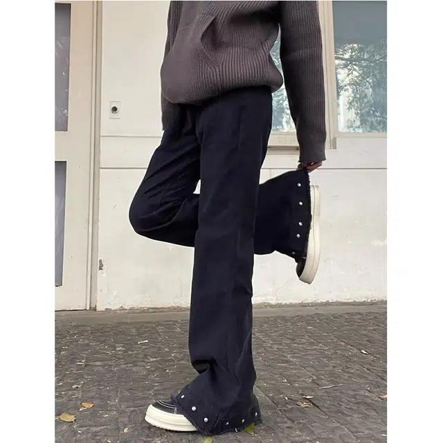 SOCKKEY vibe