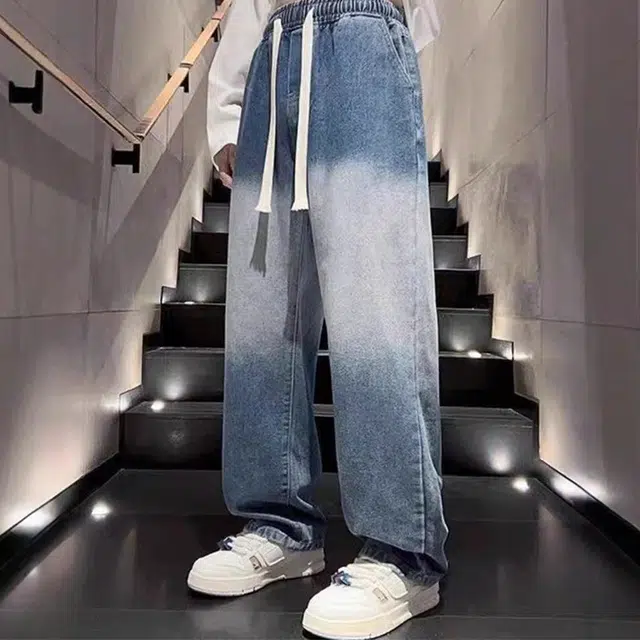 ICVBL
