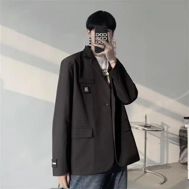 SOCKKEY ins