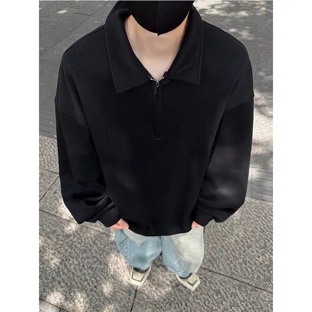 SOCKKEY Polo