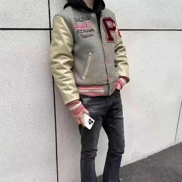 SOCKKEY pu