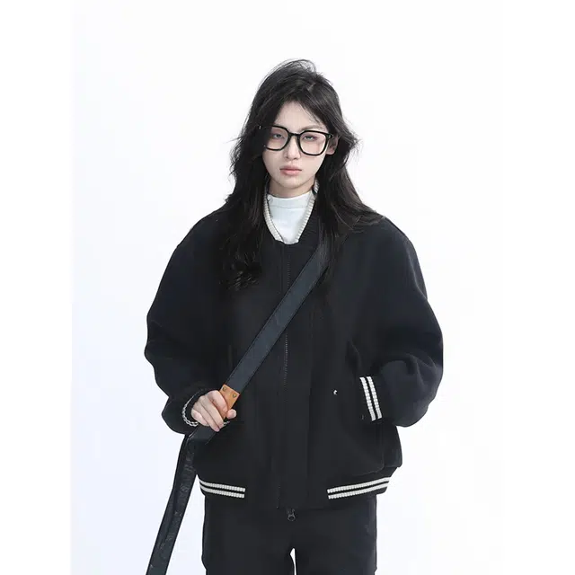 SOCKKEY cleanfit