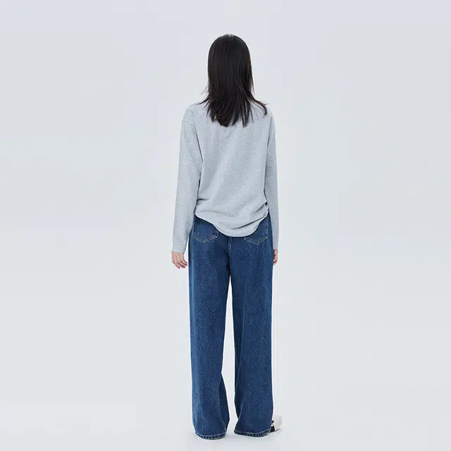 SOON FLOWER T