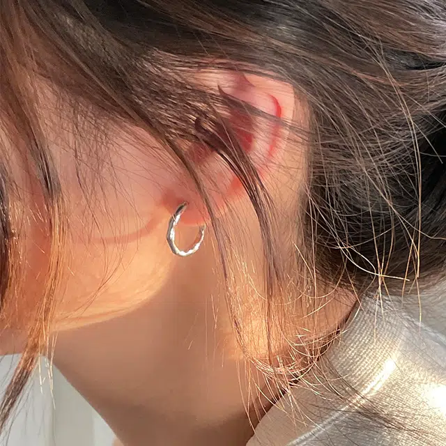 EAR PARTNER 925
