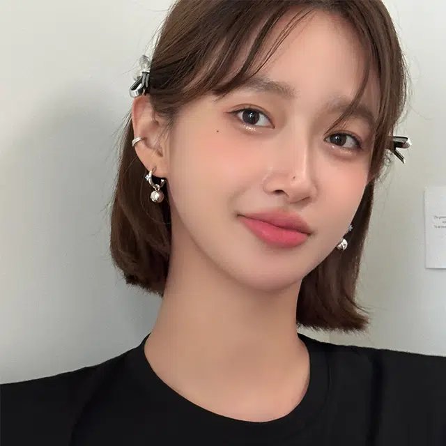 EAR PARTNER 925