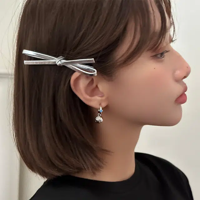 EAR PARTNER 925