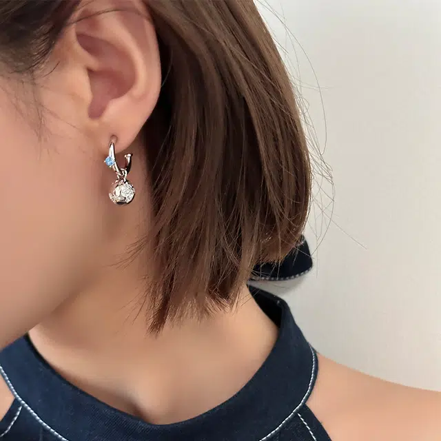 EAR PARTNER 925