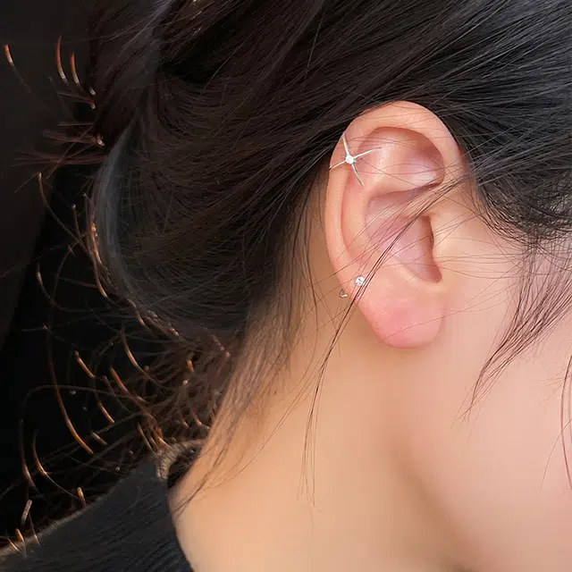 EAR PARTNER 925
