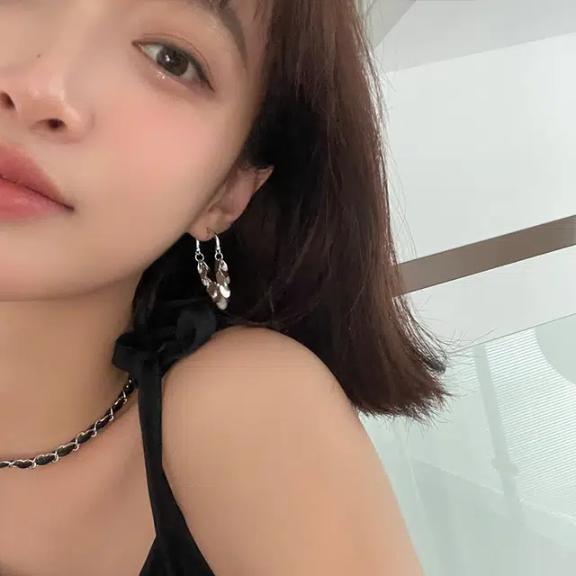 EAR PARTNER 925