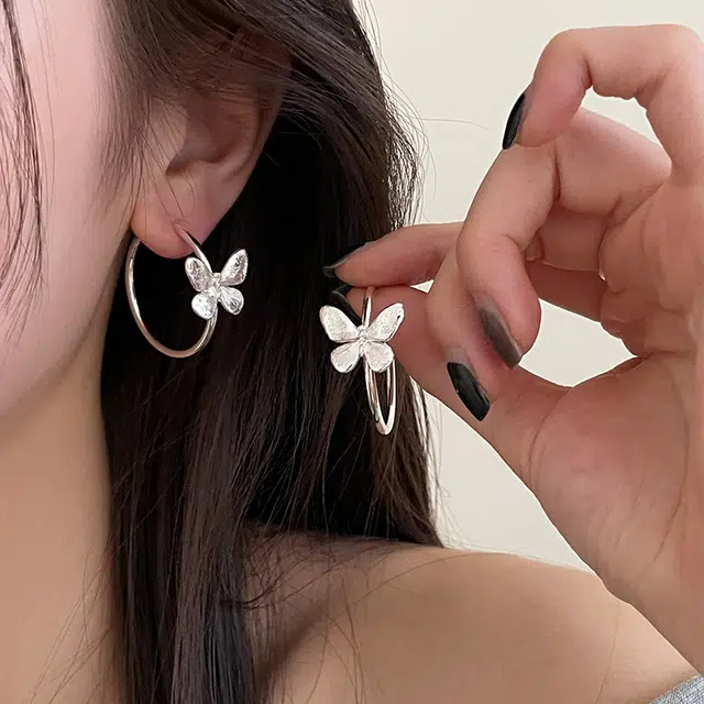 EAR PARTNER