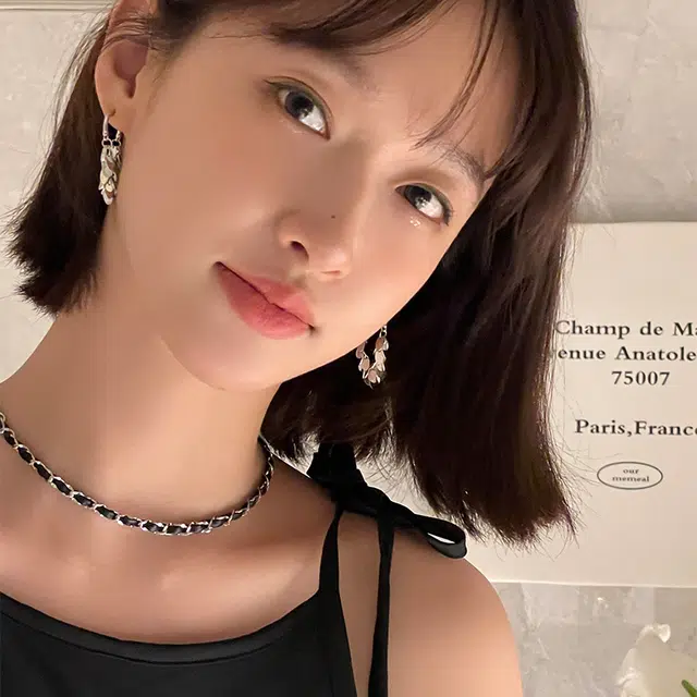 EAR PARTNER 925