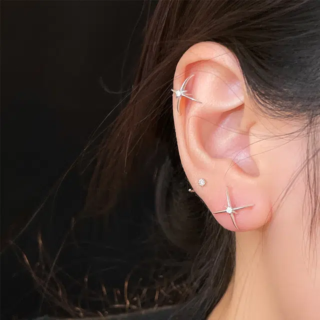 EAR PARTNER 925