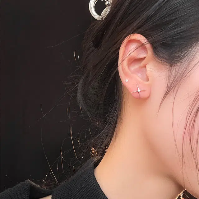 EAR PARTNER 925