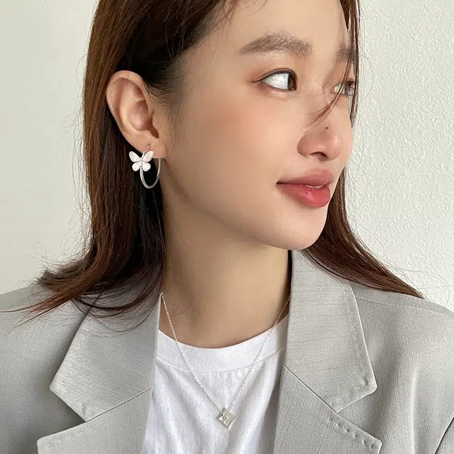EAR PARTNER