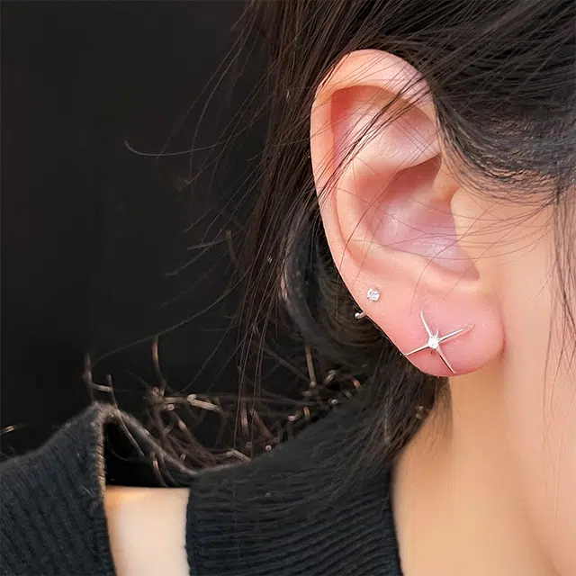 EAR PARTNER 925