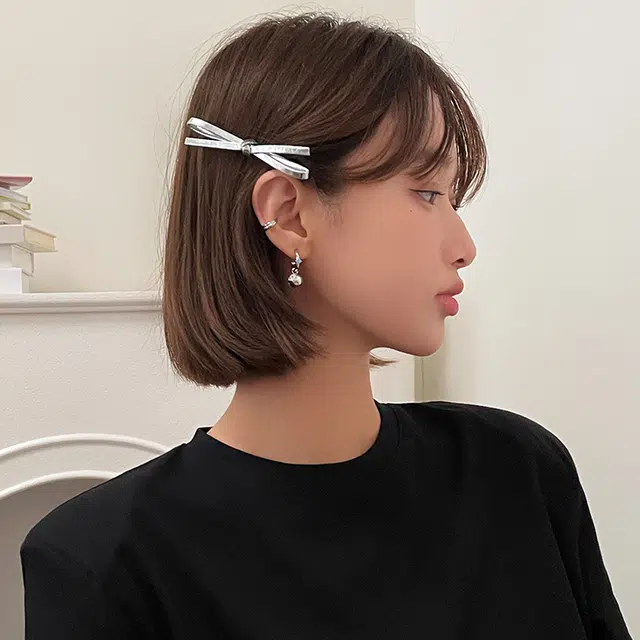 EAR PARTNER 925