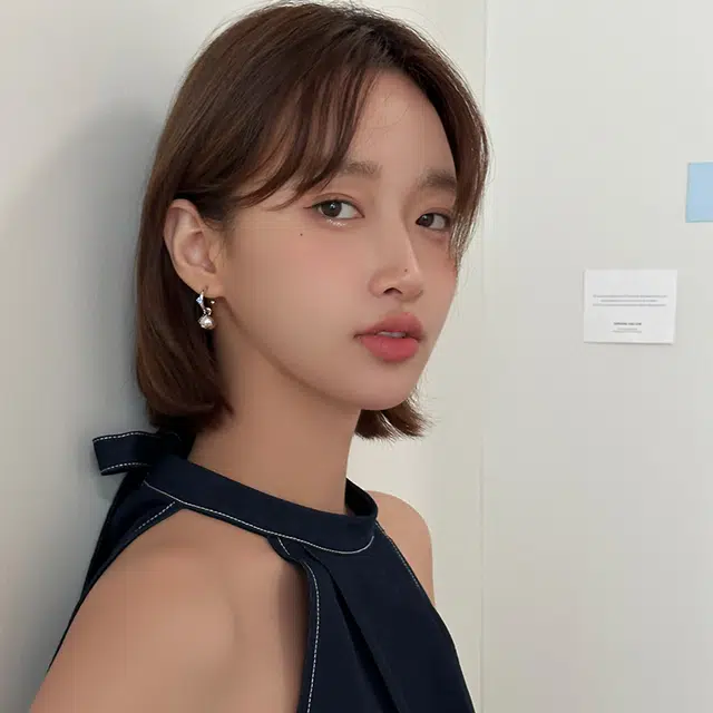 EAR PARTNER 925