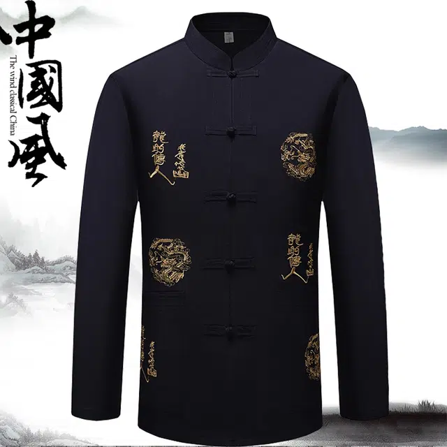PEIMENG