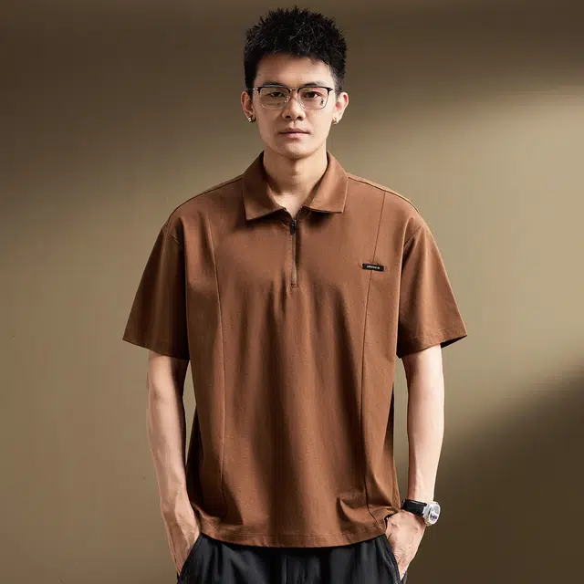 PRPK Polo