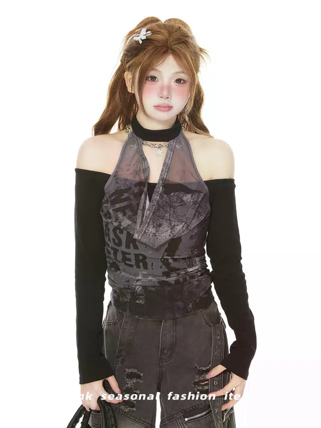 Ant Studio T