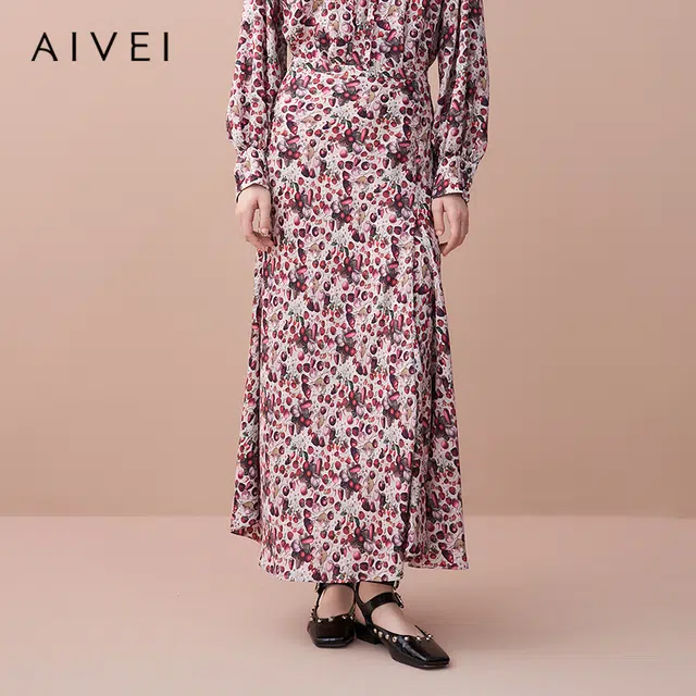 AIVEI