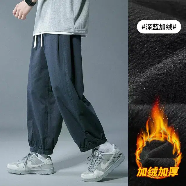 oversize