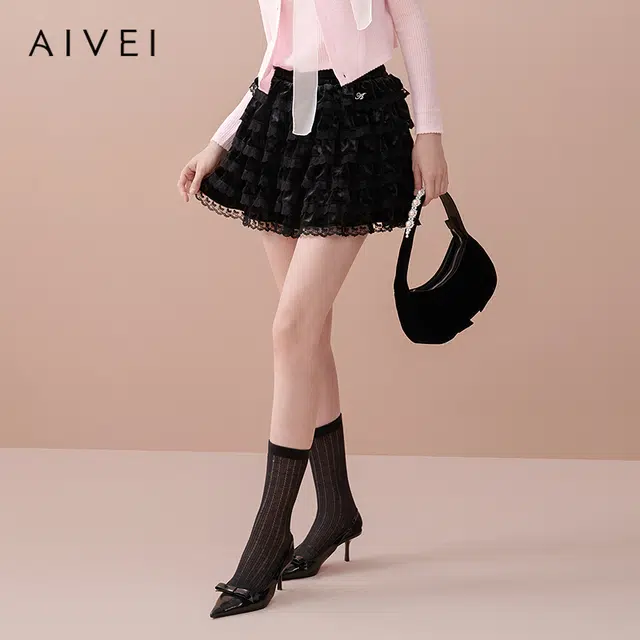 AIVEI