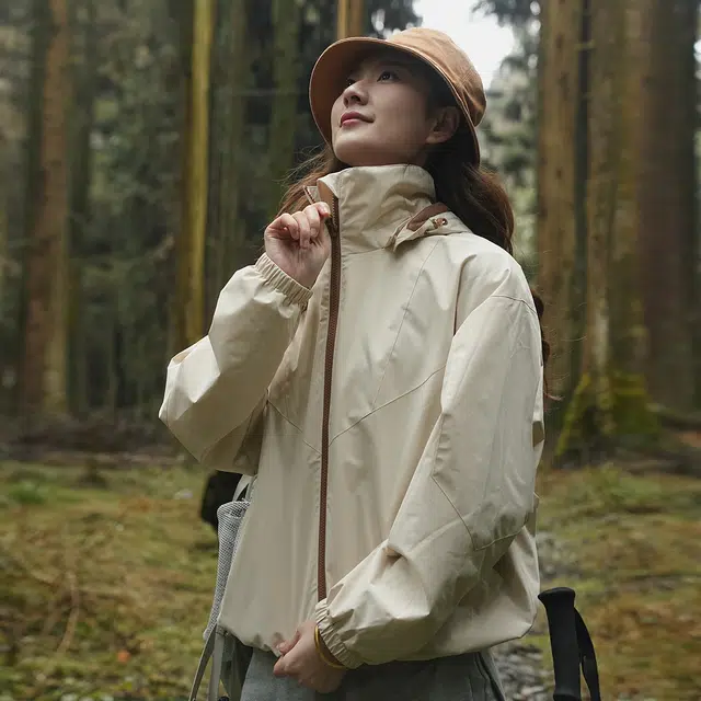 OUTDOOR PRODUCTS LOGO