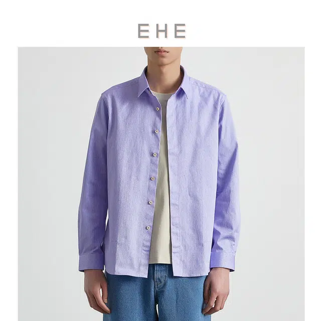 EHE