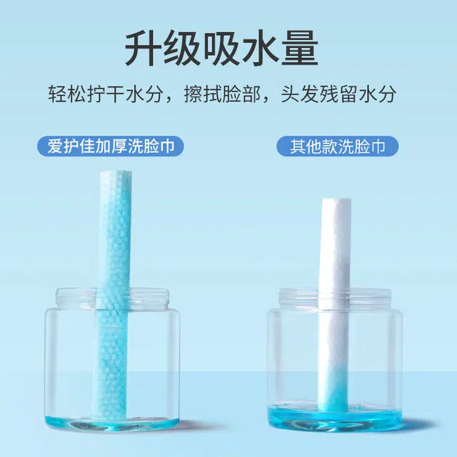 aiHUJia