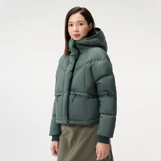 OUTDOOR PRODUCTS LOGO