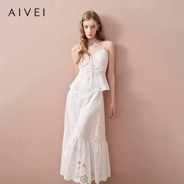 AIVEI